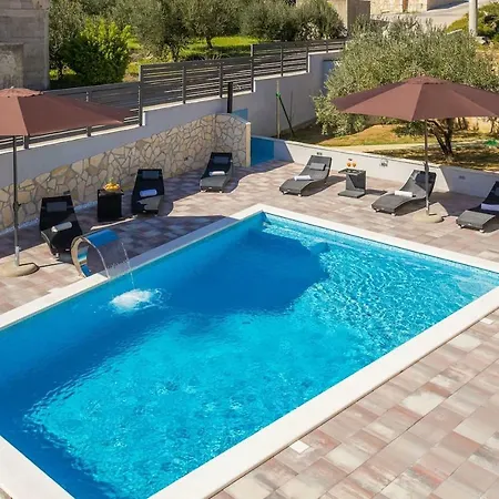 Casa de Férias Navigare With Swimming Pool *